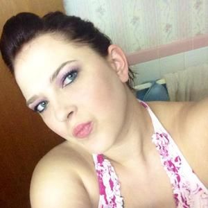 Meet your Posher, Daisy